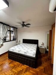 Jalan Arif (D19), Terrace #566276381